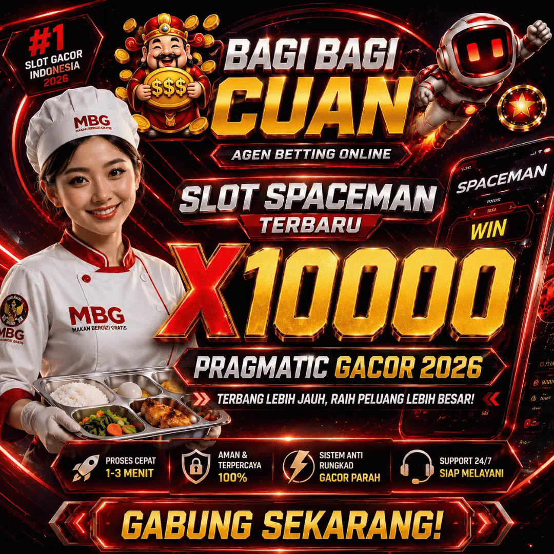 BADAK22